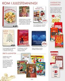 Norli kundeavis Side 33