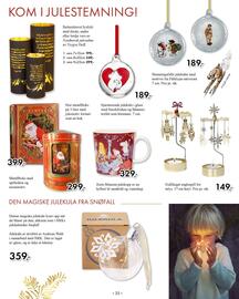 Norli kundeavis Side 35