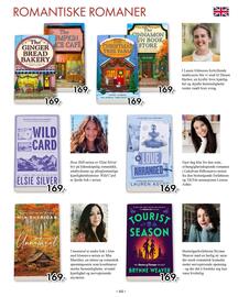 Norli kundeavis Side 46