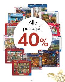 Norli kundeavis Side 49