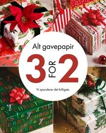 Norli kundeavis Side 58