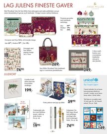 Norli kundeavis Side 59