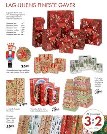 Norli kundeavis Side 60