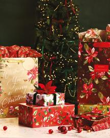 Norli kundeavis Side 61