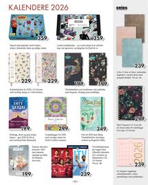 Norli kundeavis Side 62