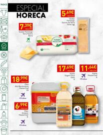 Folheto Recheio semana 49 Página 10