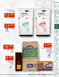 Folheto Recheio semana 49 Página 11