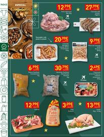 Folheto Recheio semana 49 Página 12