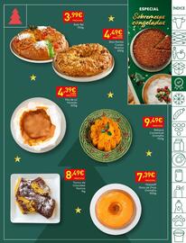 Folheto Recheio semana 49 Página 13