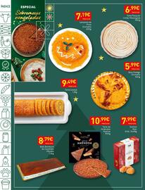 Folheto Recheio semana 49 Página 14