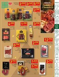 Folheto Recheio semana 49 Página 15