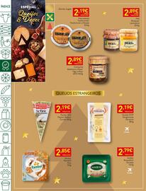 Folheto Recheio semana 49 Página 16