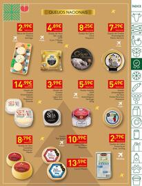 Folheto Recheio semana 49 Página 17