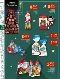 Folheto Recheio semana 49 Página 18