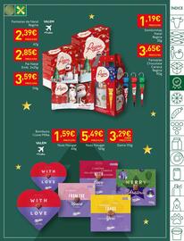 Folheto Recheio semana 49 Página 19