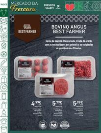 Folheto Recheio semana 49 Página 2