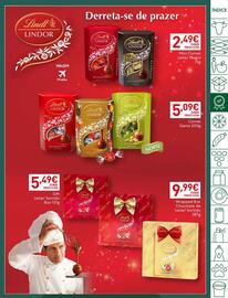 Folheto Recheio semana 49 Página 21