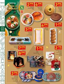 Folheto Recheio semana 49 Página 22