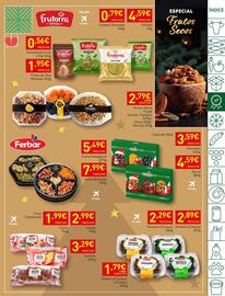 Folheto Recheio semana 49 Página 23