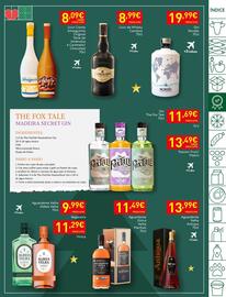 Folheto Recheio semana 49 Página 25