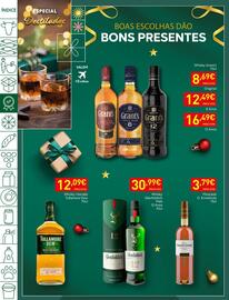 Folheto Recheio semana 49 Página 28