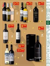 Folheto Recheio semana 49 Página 31