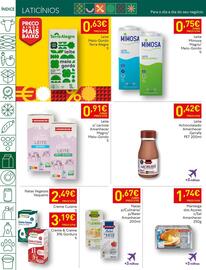 Folheto Recheio semana 49 Página 34