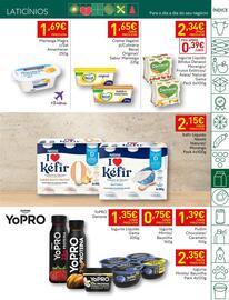 Folheto Recheio semana 49 Página 35