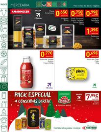 Folheto Recheio semana 49 Página 38