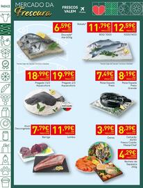 Folheto Recheio semana 49 Página 4