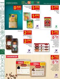 Folheto Recheio semana 49 Página 40