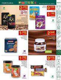 Folheto Recheio semana 49 Página 41