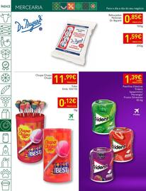 Folheto Recheio semana 49 Página 42