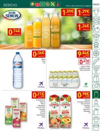 Folheto Recheio semana 49 Página 43