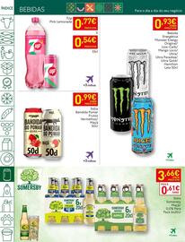 Folheto Recheio semana 49 Página 44