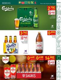 Folheto Recheio semana 49 Página 45