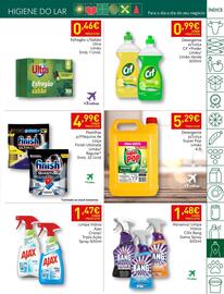 Folheto Recheio semana 49 Página 49