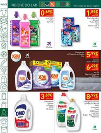 Folheto Recheio semana 49 Página 50