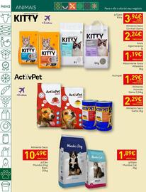 Folheto Recheio semana 49 Página 52