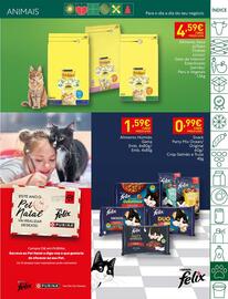 Folheto Recheio semana 49 Página 53