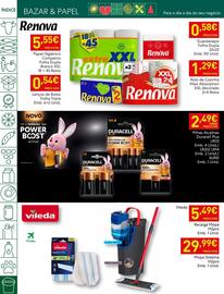 Folheto Recheio semana 49 Página 54