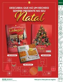 Folheto Recheio semana 49 Página 56