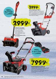 Mekk kundeavis uke 49 Side 10