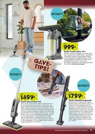 Mekk kundeavis uke 49 Side 11