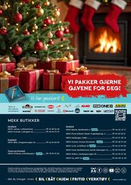Mekk kundeavis uke 49 Side 12