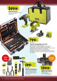 Mekk kundeavis uke 49 Side 2