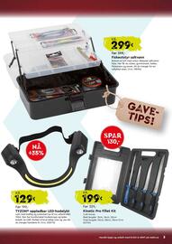 Mekk kundeavis uke 49 Side 3