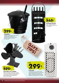 Mekk kundeavis uke 49 Side 4