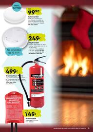 Mekk kundeavis uke 49 Side 5