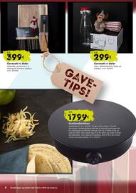 Mekk kundeavis uke 49 Side 6